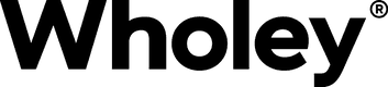 Wholey Logo